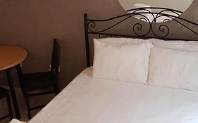 Bright & Modern Studio,Sliema