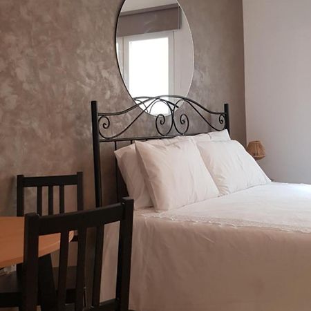 Bright & Modern Studio,Sliema Esterno foto