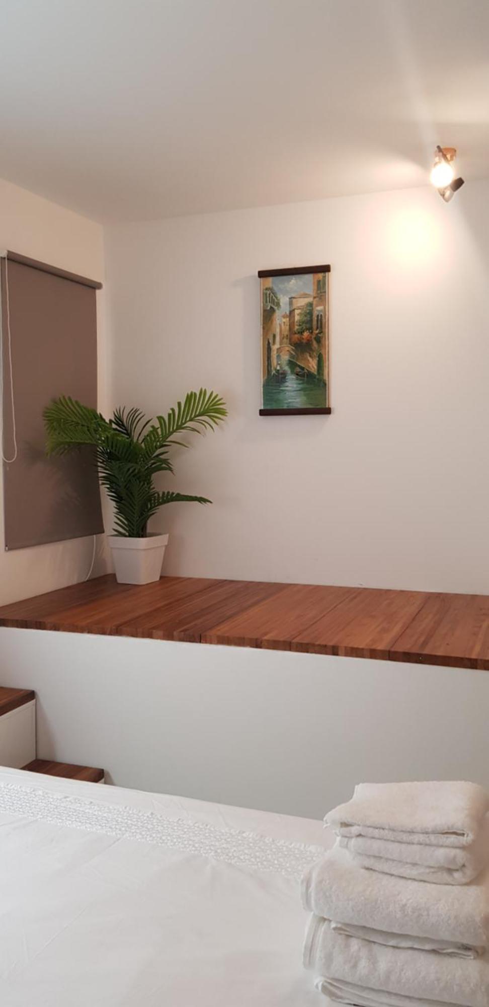 Bright & Modern Studio,Sliema Esterno foto
