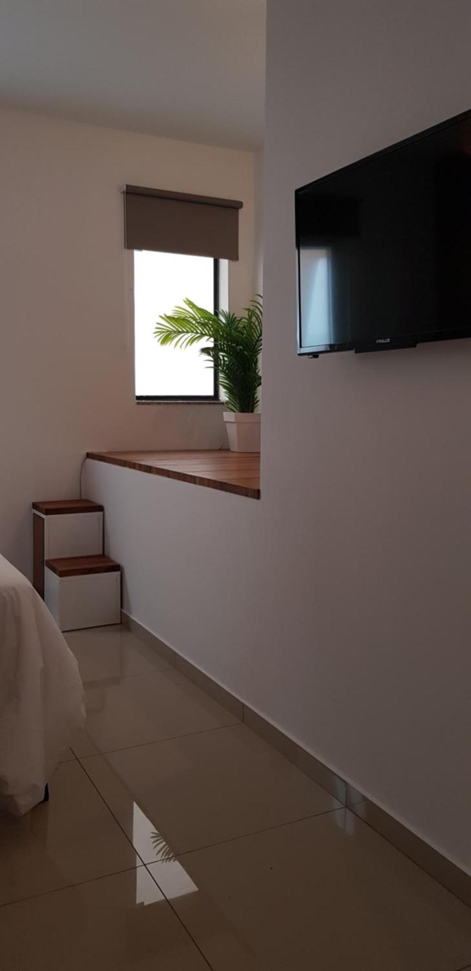 Bright & Modern Studio,Sliema Esterno foto