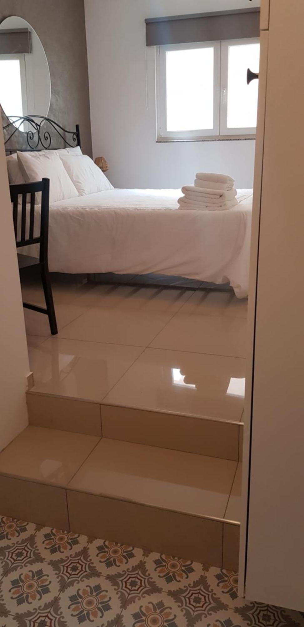 Bright & Modern Studio,Sliema Esterno foto